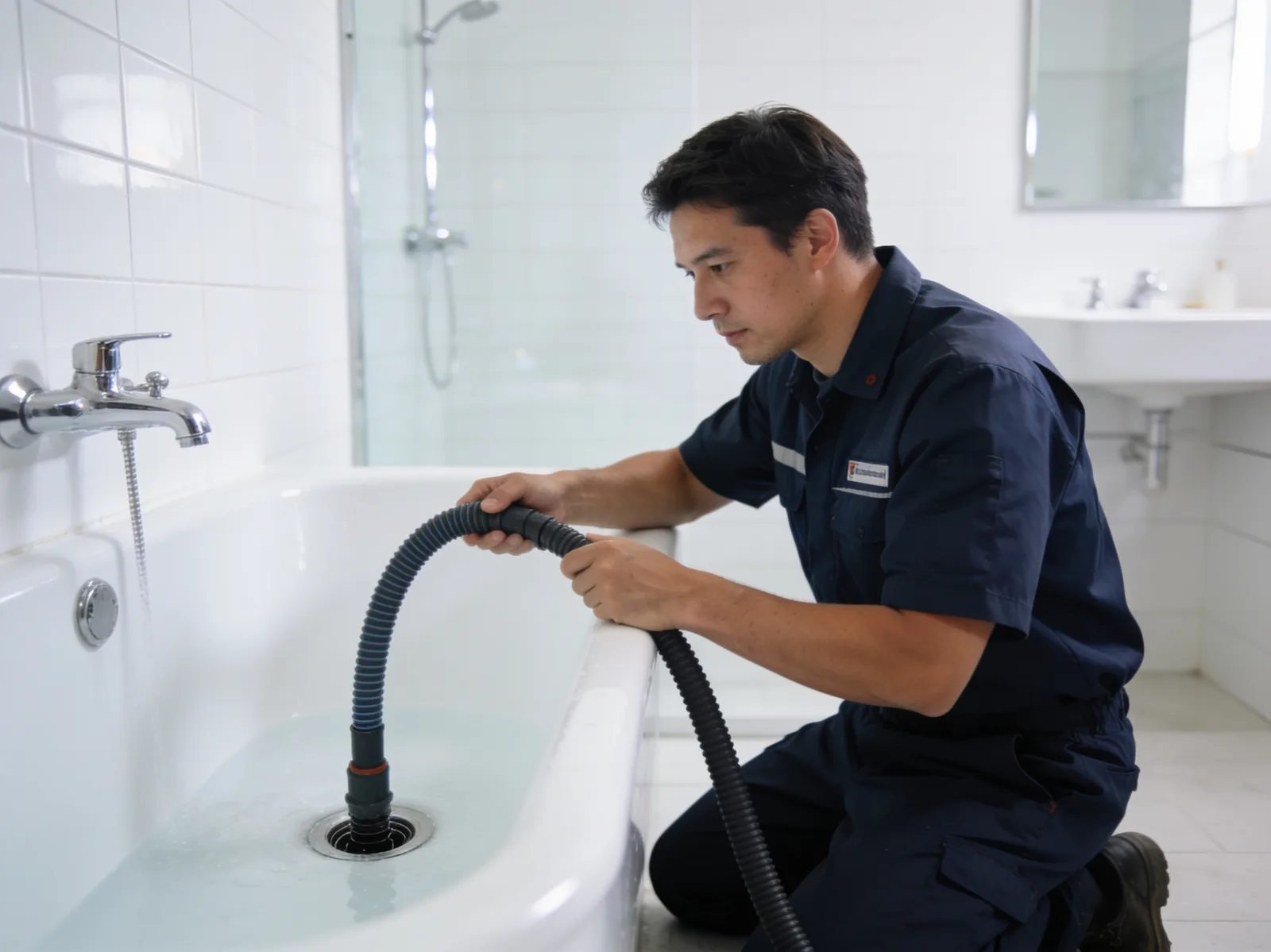 Emergency Plumber Wilmington, IL FAQs